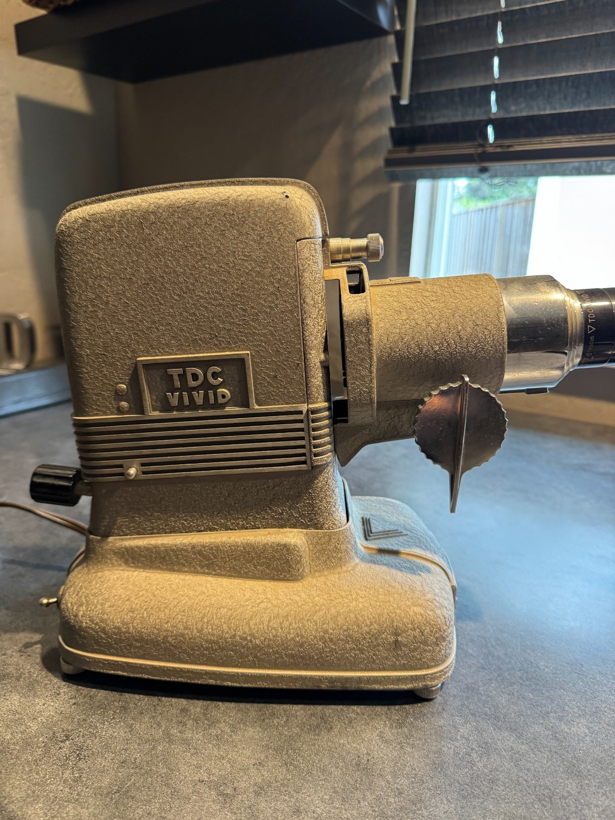 Vintage Cameras and Video Recorders- See all 4 Listings and make fair offer