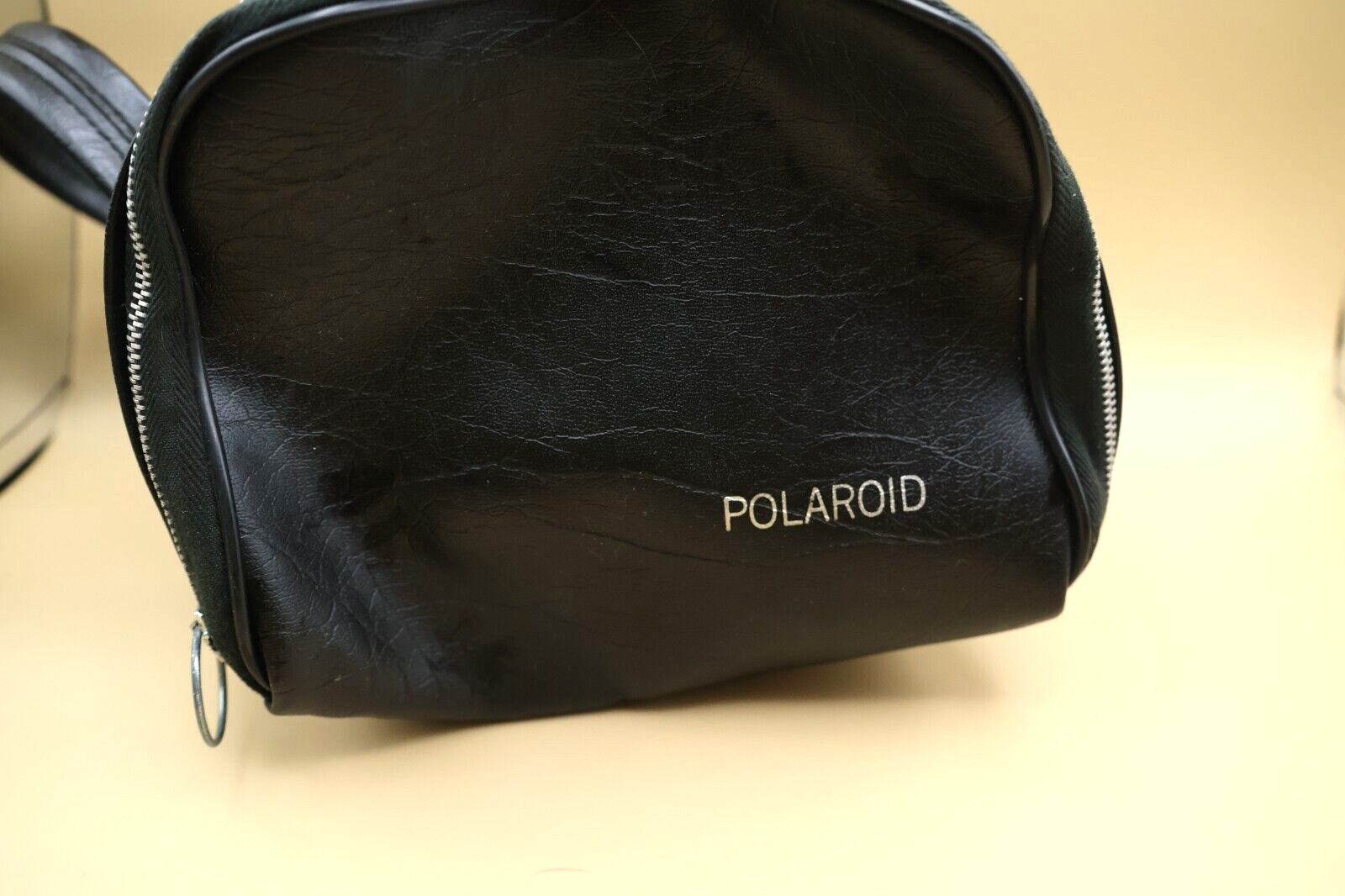 Vintage Polaroid Colorpack II 2 Land Camera with Case- Dut’s Deals