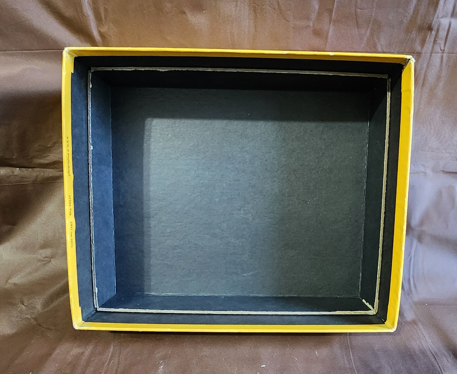 ☆Vintage Kodak 24T Brownie Starflash Outfit Camera w/ Original Box