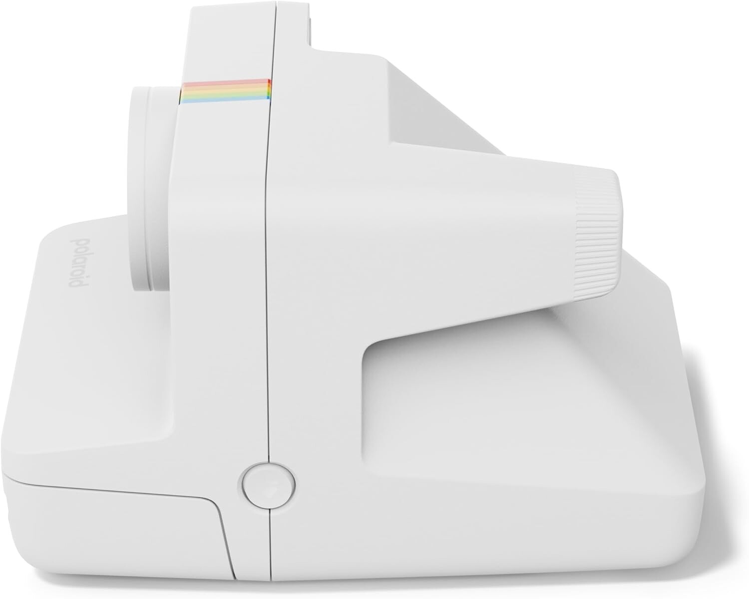 Polaroid Now Instant Camera Generation 3 Set: Brand New-Sealed Box!