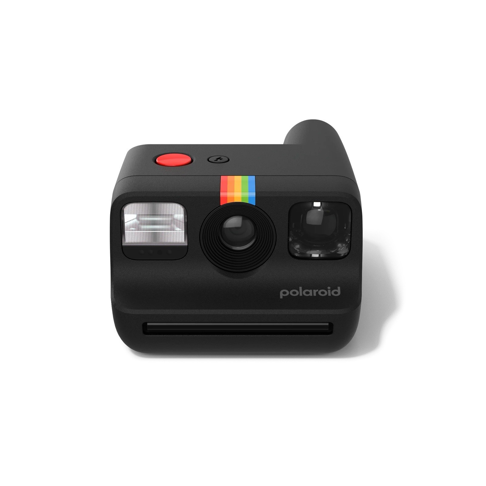 Polaroid Go Camera Gen 2