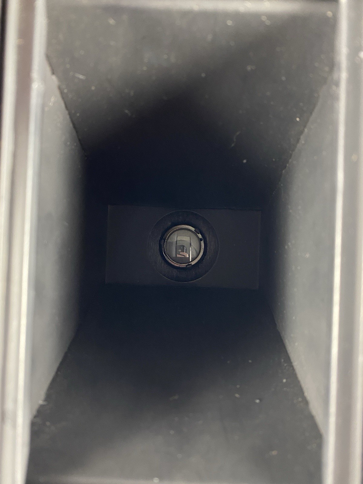 VTG Kodak No. 2A Brownie Model C Box Camera Film No. 116 Eastman Antique Decor