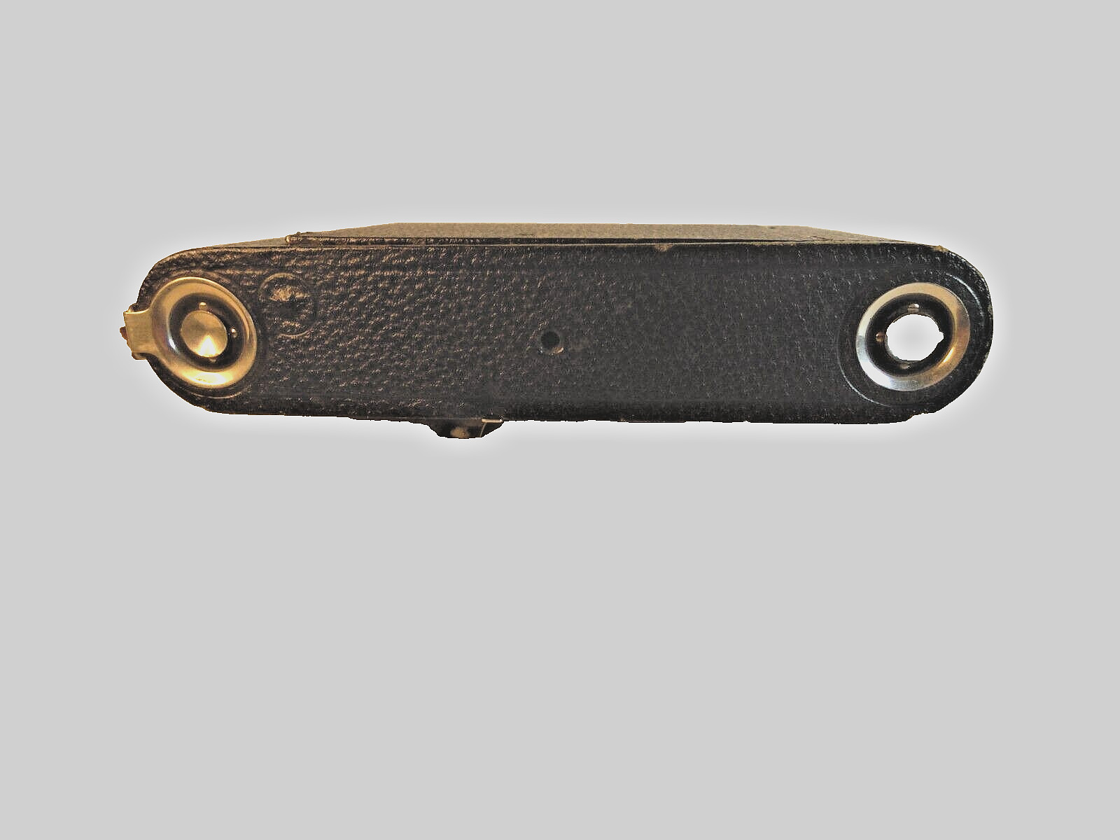 Seneca Folding Scout Model 1A