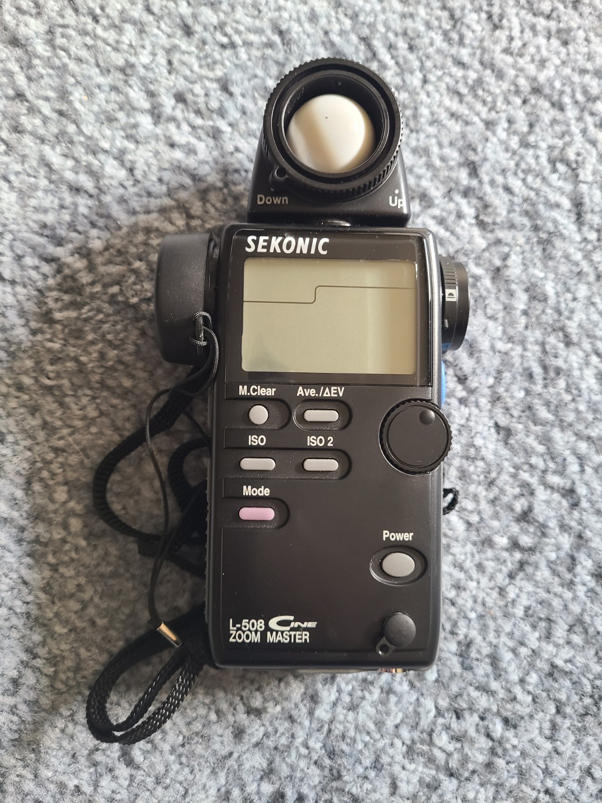 Bolex H16 REX4 16mm film camera -pelican, sekonic, 16m kern-paillard, canon zoom
