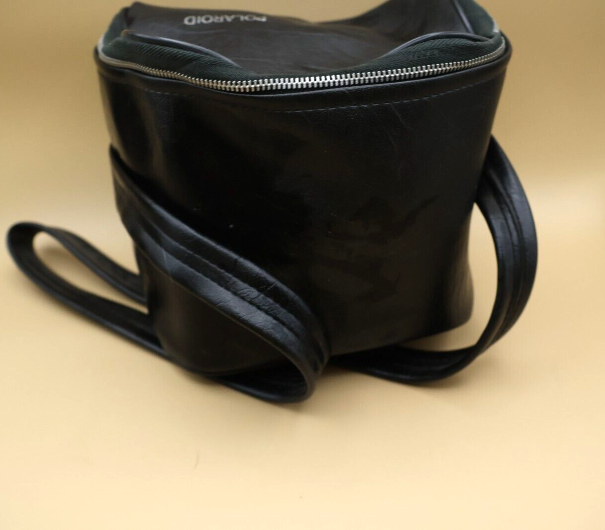 Vintage Polaroid Colorpack II 2 Land Camera with Case- Dut’s Deals