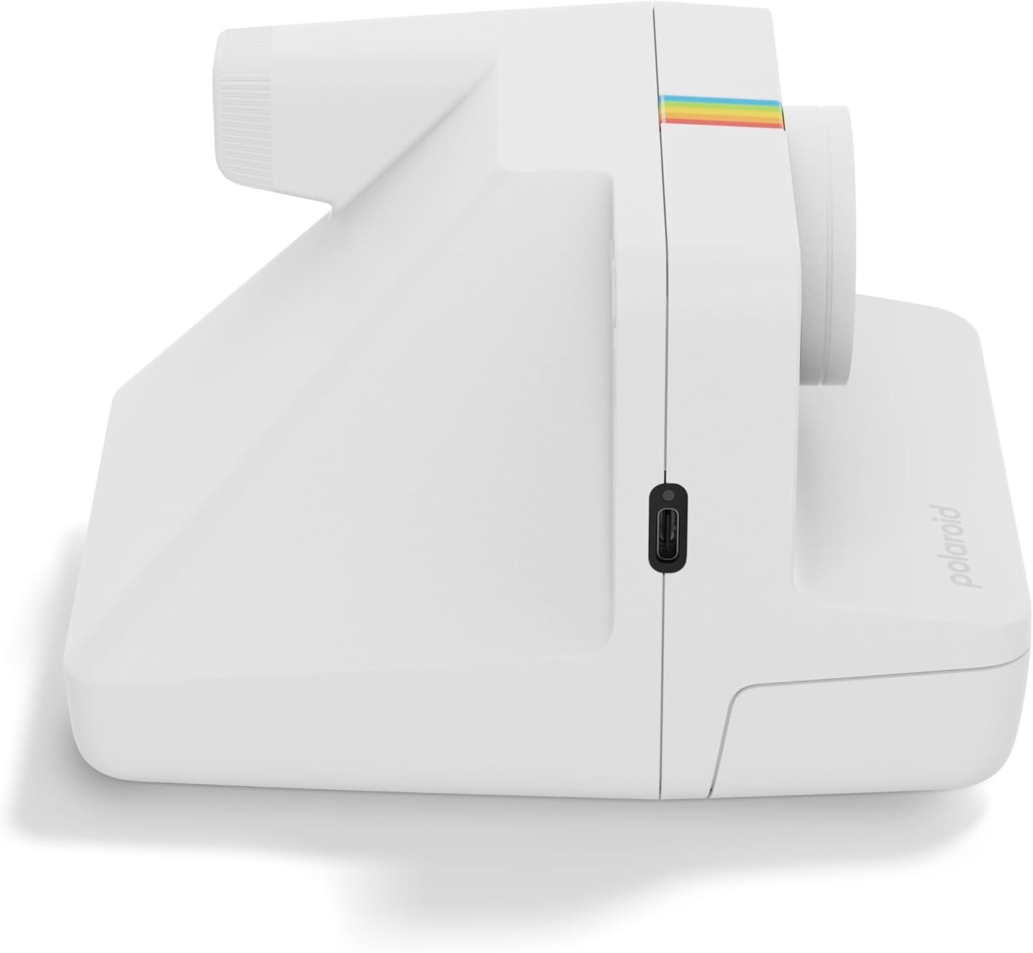 Polaroid Now Instant Camera Generation 3 Set: Brand New-Sealed Box!