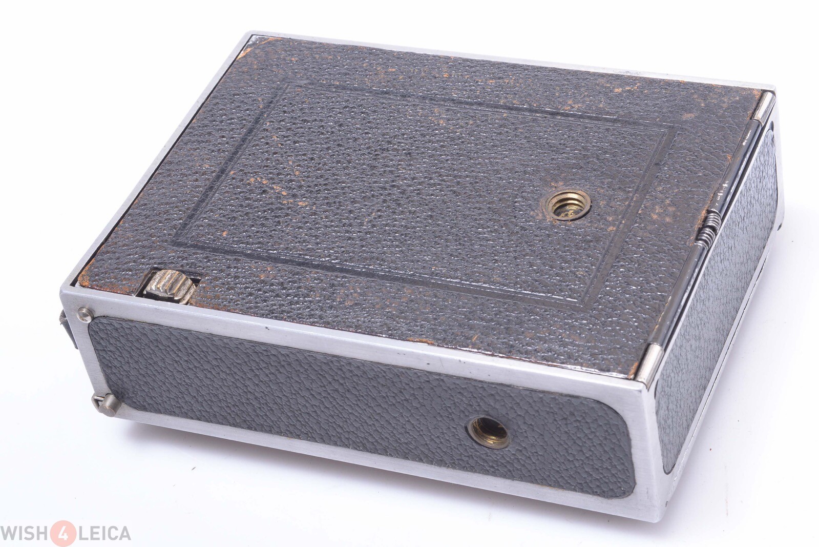 ✅ WIRGIN GEWIR 9X12CM PLATE CAMERA CAPI A’DAM LAACK POLOLYT 135MM 4.5 LENS