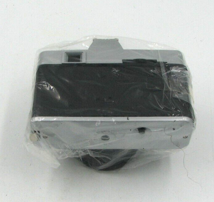 Photoflex MX-35 Camera