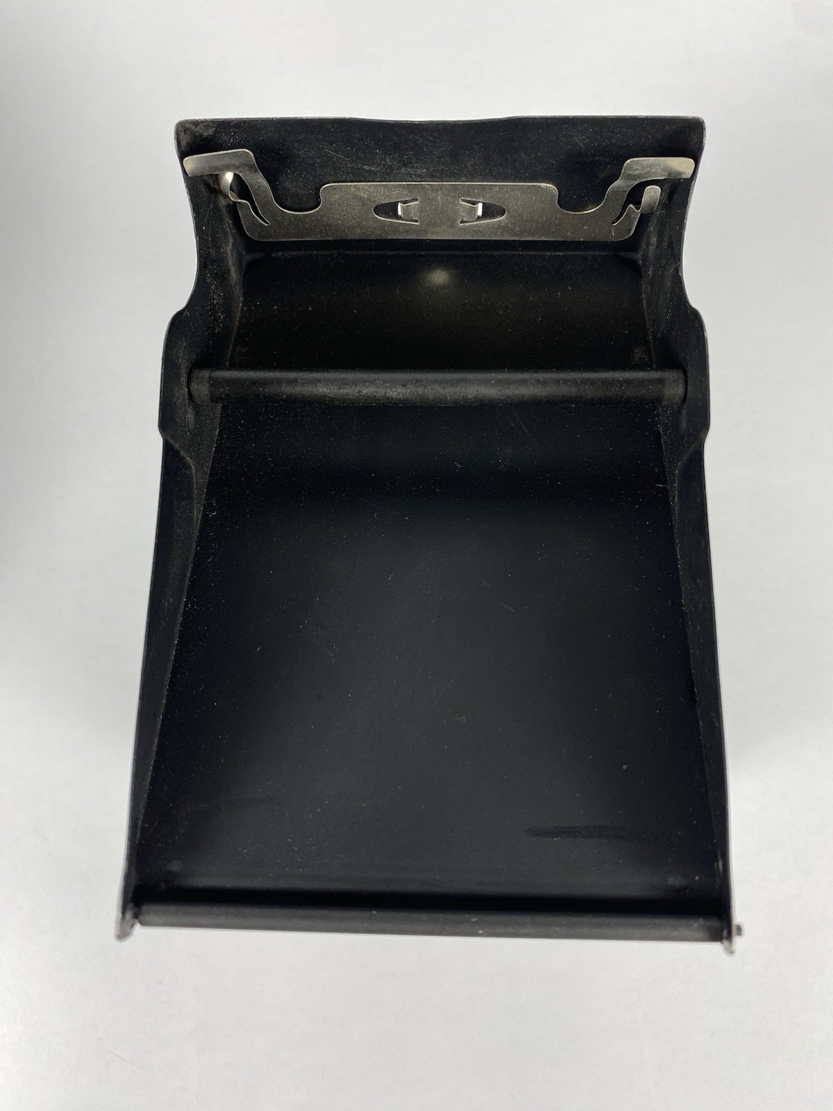 VTG Kodak No. 2A Brownie Model C Box Camera Film No. 116 Eastman Antique Decor
