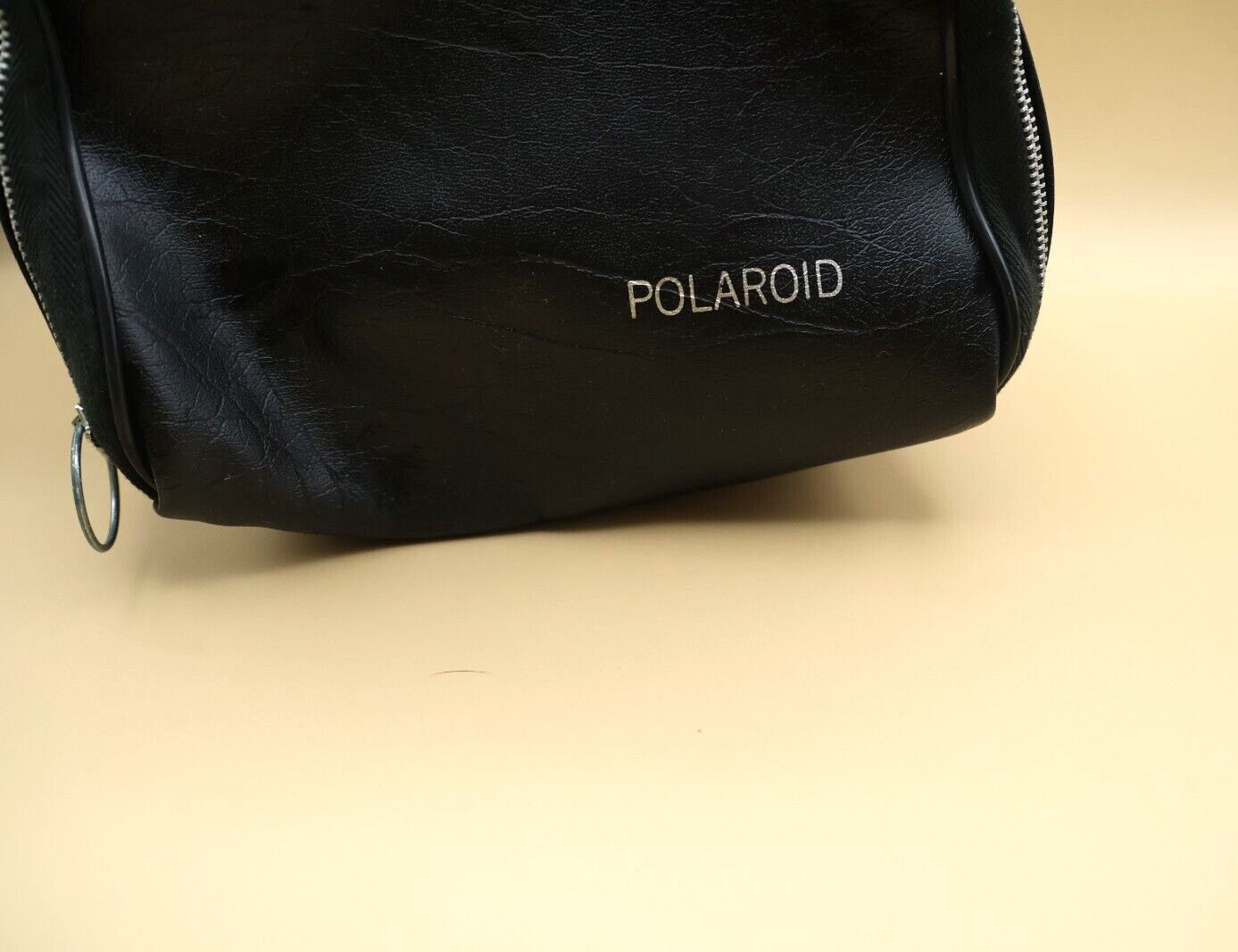 Vintage Polaroid Colorpack II 2 Land Camera with Case- Dut’s Deals