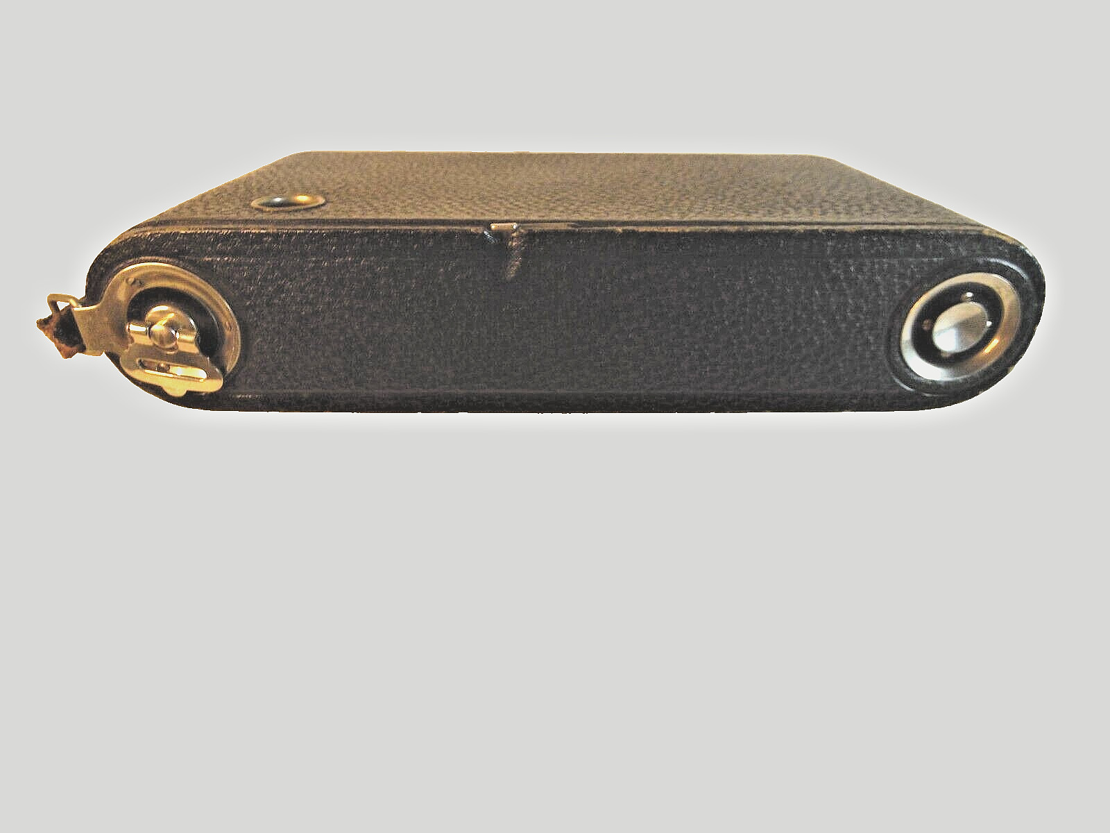 Seneca Folding Scout Model 1A
